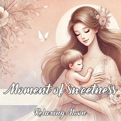 Moment of sweetness 🧘 No Copyright Relaxing Music 🧘