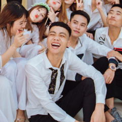 Em Cua Qua Khu - VAVH(TiBo up)