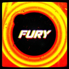 Fury