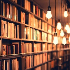 براء بصفر " صلاة عشاء"