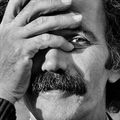 بر ما چه رفته ‌است، باربد؟