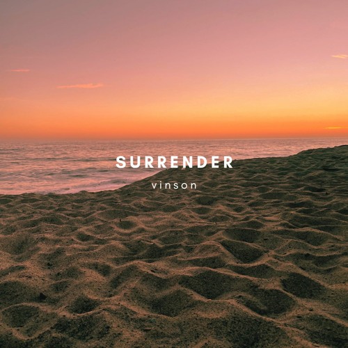 surrender. (melodic feels mix)