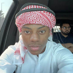 shoulder (pb83 n gurg)