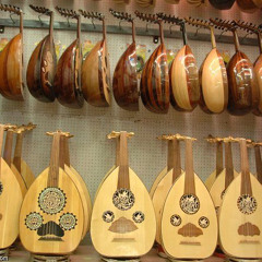 ‎⁨الا واهني اللي ينامون ابو منى⁩