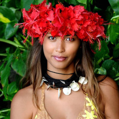 [ YOSHO AY ] FALCROW 2025