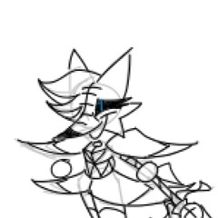 [Self-Insert A REAL BOY!] TRUE AND NEO! (outdated)