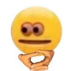 xxxxxxxxxxxxxx