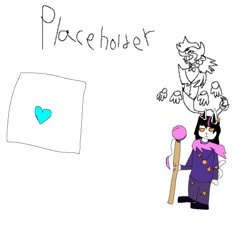 Phantasia's Impasse (Also check description)
