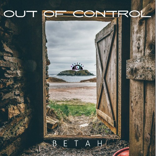 Out Of Control - BeTaH