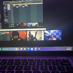 stacks ft.beenjah(dsknwe)