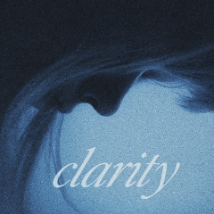 clarity