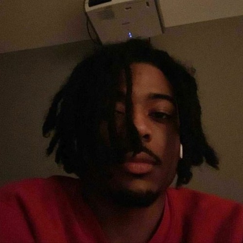 Izaya Tiji - Ricky Kobe (prod. Slayer)