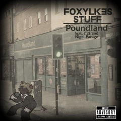 Poundland