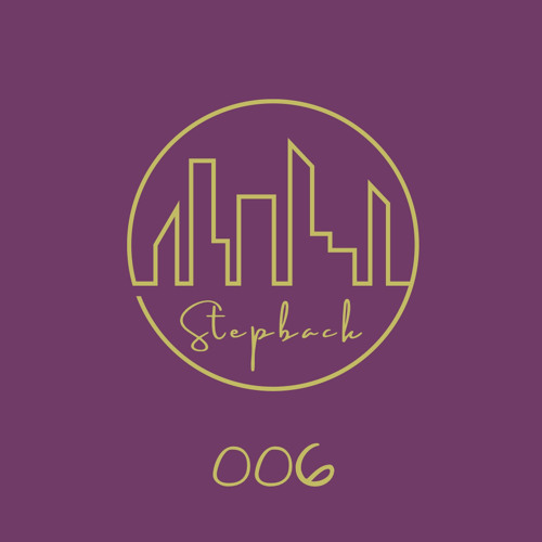 Stepback's Sesh - 006