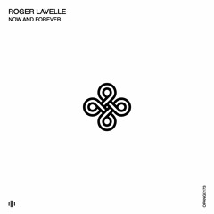Roger Lavelle - This Is The Reality (Original Mix) [Orange Recordings] - ORANGE173