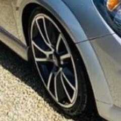 KayyKayy - Cold Nights FT (Yng.Prince X TJ)