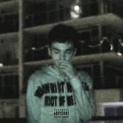 Penthouse Shordy
