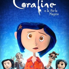 pfg[UHD-1080p] Coraline e la porta magica Completo Italiano Subtitle