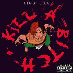 KILL A BITCH!i(Smack A Bitch Remix)