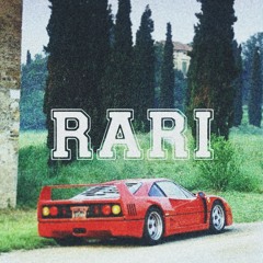 RARI