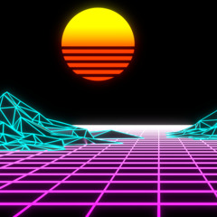 Sweeter on the beat !