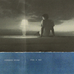 Copy of New Indie Folk (Updating daily)は