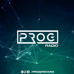 PROG Radio
