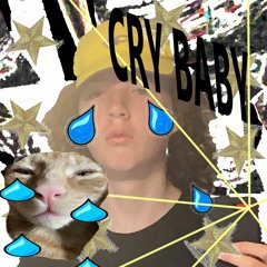 CRY BABY (dj tommy m x meow)