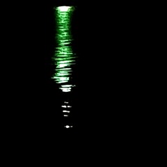 LIVE OCEAN.wav