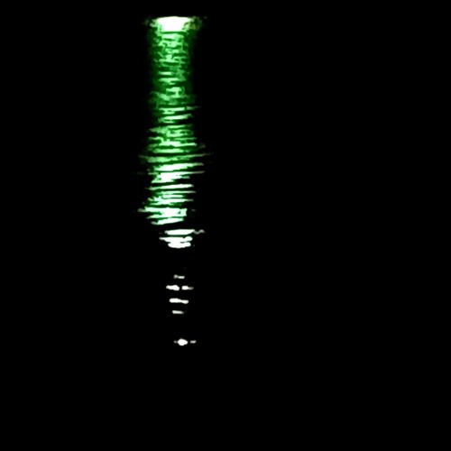 LIVE OCEAN.wav