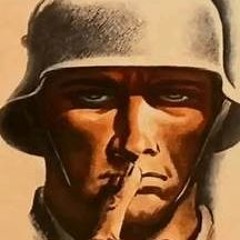 НЕБЕСНАЯ СЛЕЗА