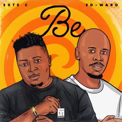 BE (Dub Mix)