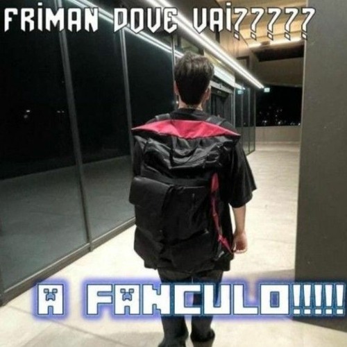 zingaro backpack buy online