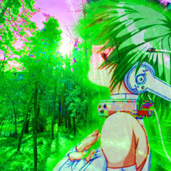 Jujutsu w/ flygrabba (Nesxs) #MYSTICTWINZZ
