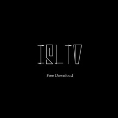 Depth Distance_Silverium Free Download