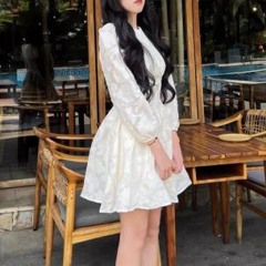Nana - -LONELY