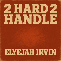 Heart Shaped Machine