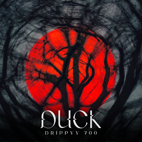 Duck 128BPM