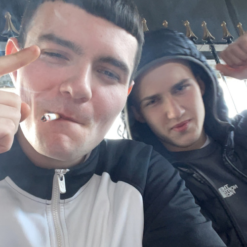 Rennz - Done With All Your Games