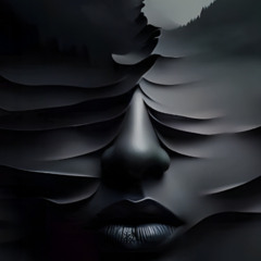 SDR - Pas Cette Nuit
