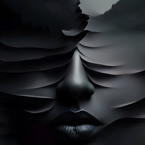 SDR - Pas Cette Nuit
