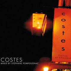HOTEL COSTES
