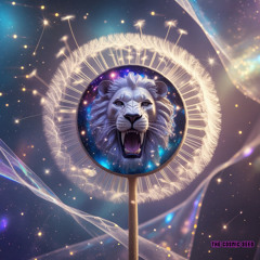 Battle of the Nations (The Cosmic Seed - Bonus Track)