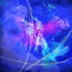 Entropy