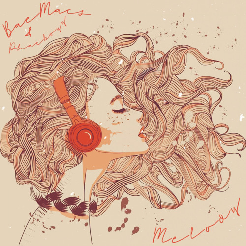 BaeMacs - Melody (feat. Phatboyy)