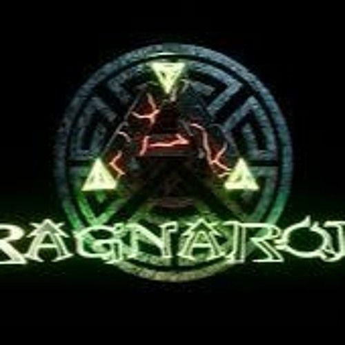 Stream How to Download and Install ARK: Survival Evolved APK on Your Stream How to Download and Install ARK: Survival Evolved APK on Your