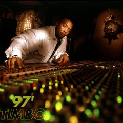 97' Timbo