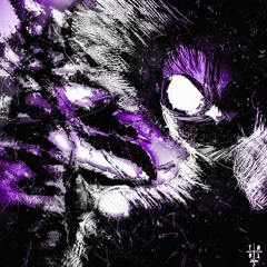 VXCA - SI MADRE FUNK
