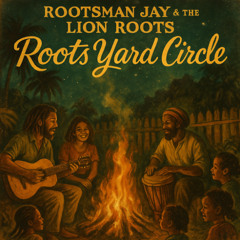 Island Rhythm
