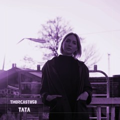 TMORCAST058 | TATA